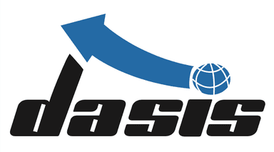 Dasis LLC